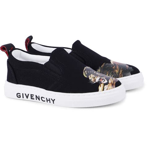 givenchy lion sneakers|givenchy black friday sale.